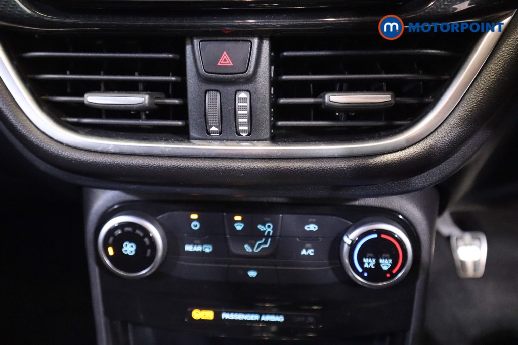 Used Ford Puma 2020 for sale - 76428722: Photo 29