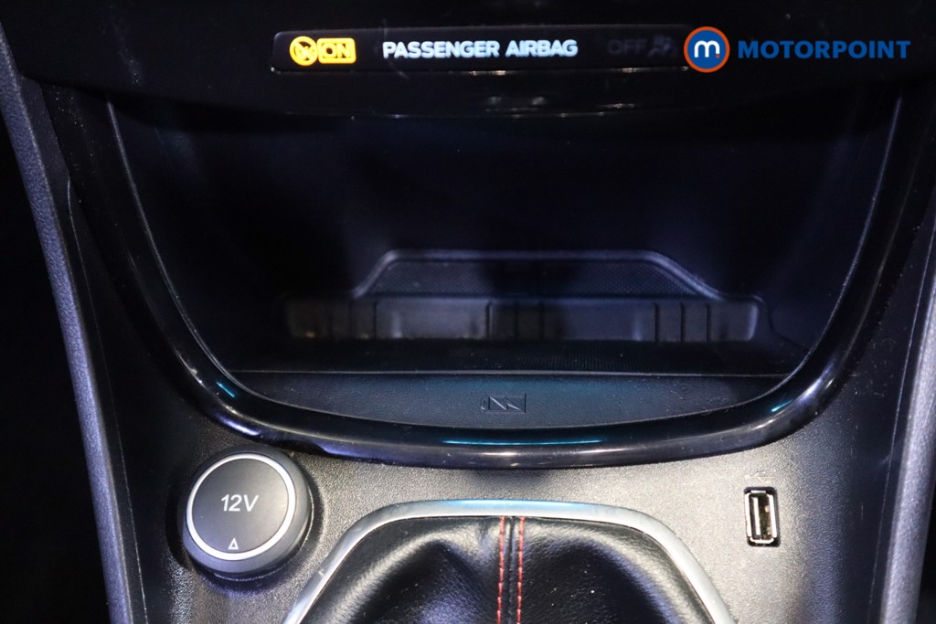 Used Ford Puma 2020 for sale - 76428722: Photo 30