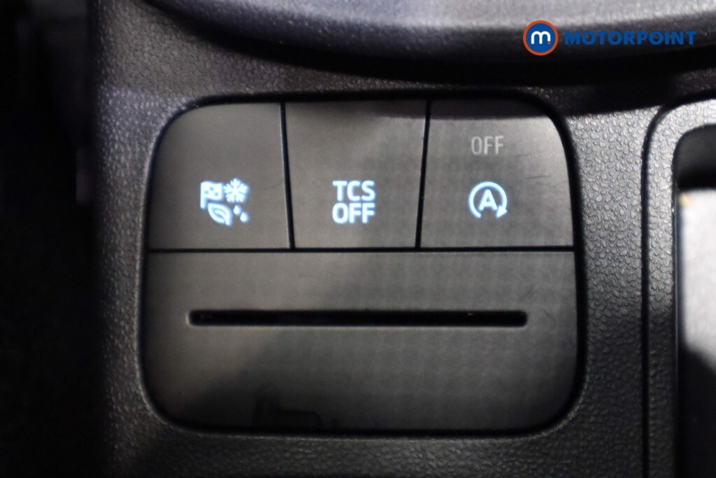 Used Ford Puma 2020 for sale - 76428722: Photo 31