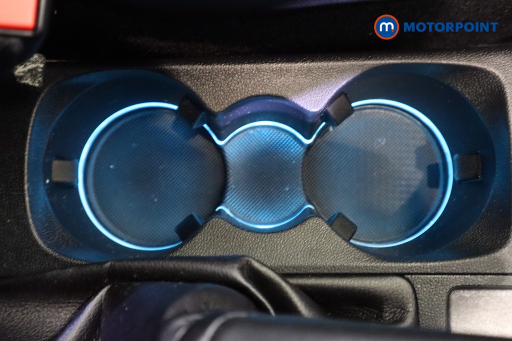 Used Ford Puma 2020 for sale - 76428722: Photo 32