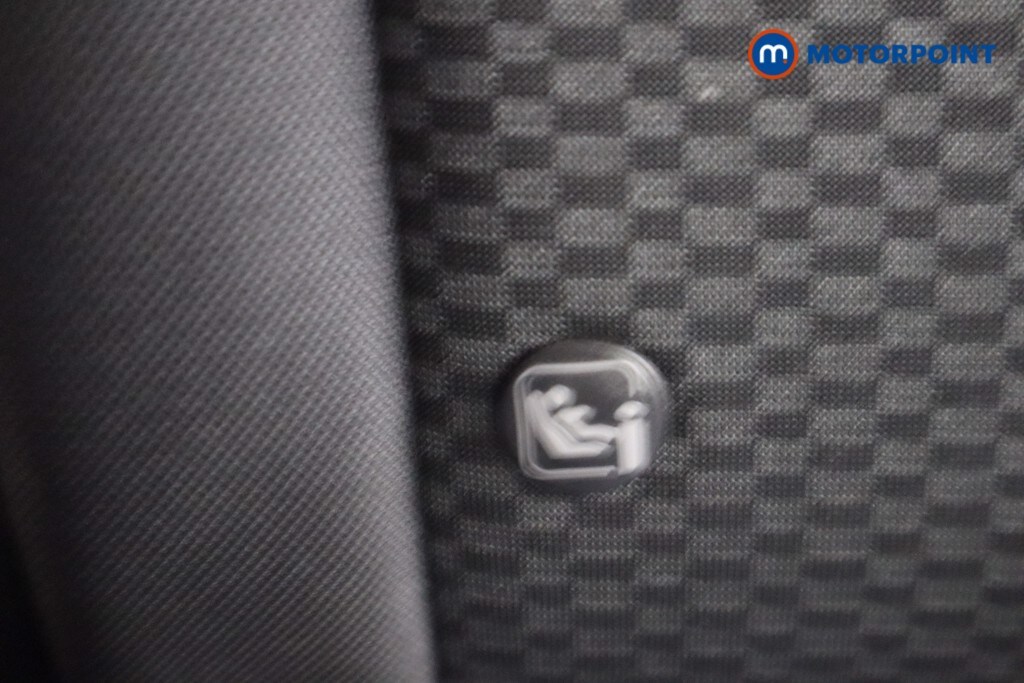 Used Ford Puma 2020 for sale - 76428722: Photo 35