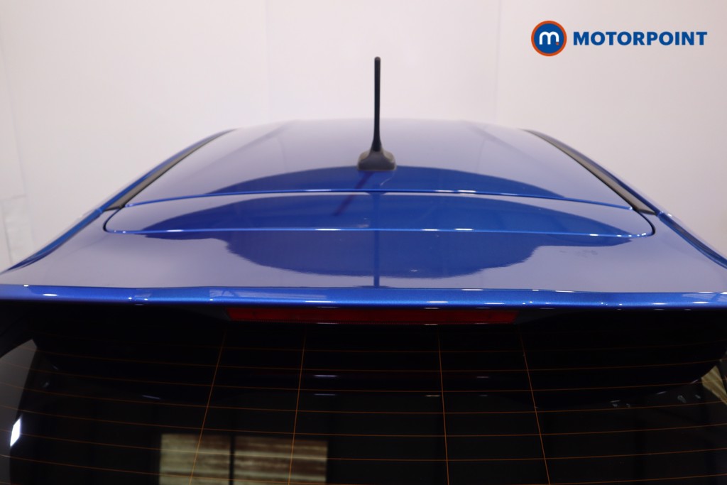 Used Ford Puma 2020 for sale - 76428722: Photo 37