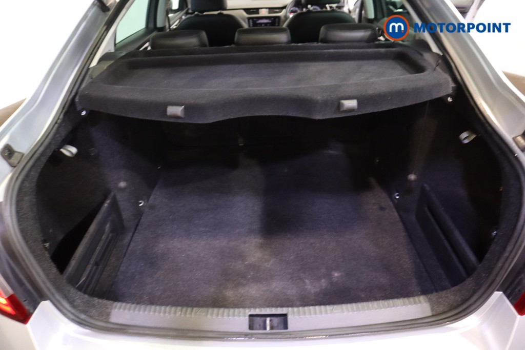 Used Skoda Octavia 2019 for sale - 77890500: Photo 16