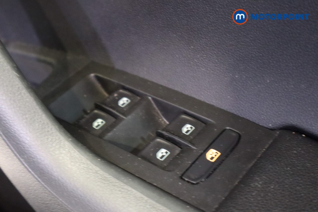 Used Skoda Octavia 2019 for sale - 77890500: Photo 21