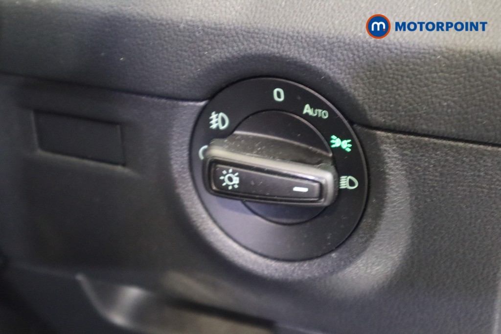 Used Skoda Octavia 2019 for sale - 77890500: Photo 22