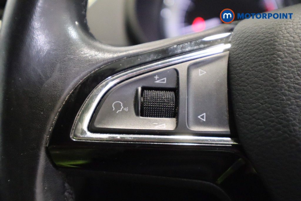 Used Skoda Octavia 2019 for sale - 77890500: Photo 23