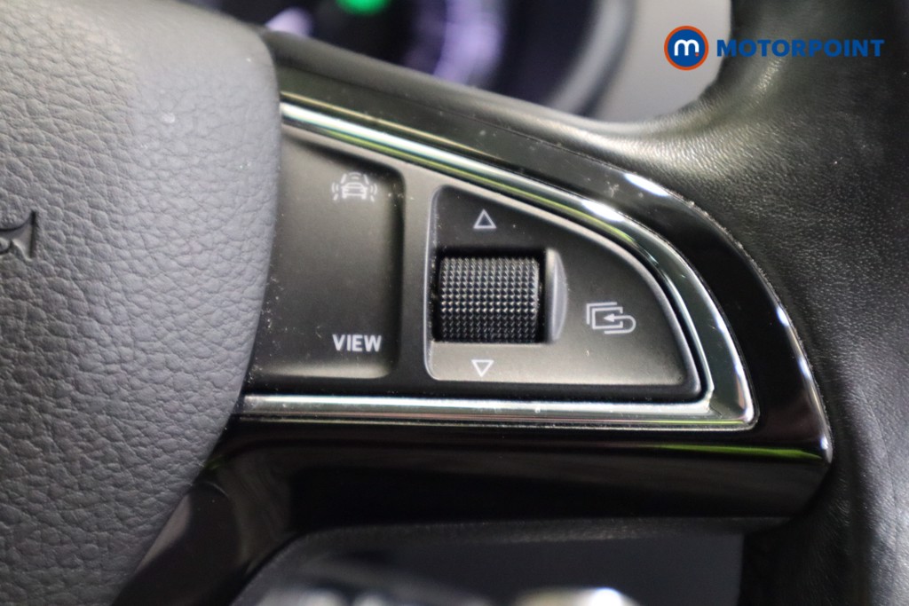 Used Skoda Octavia 2019 for sale - 77890500: Photo 24