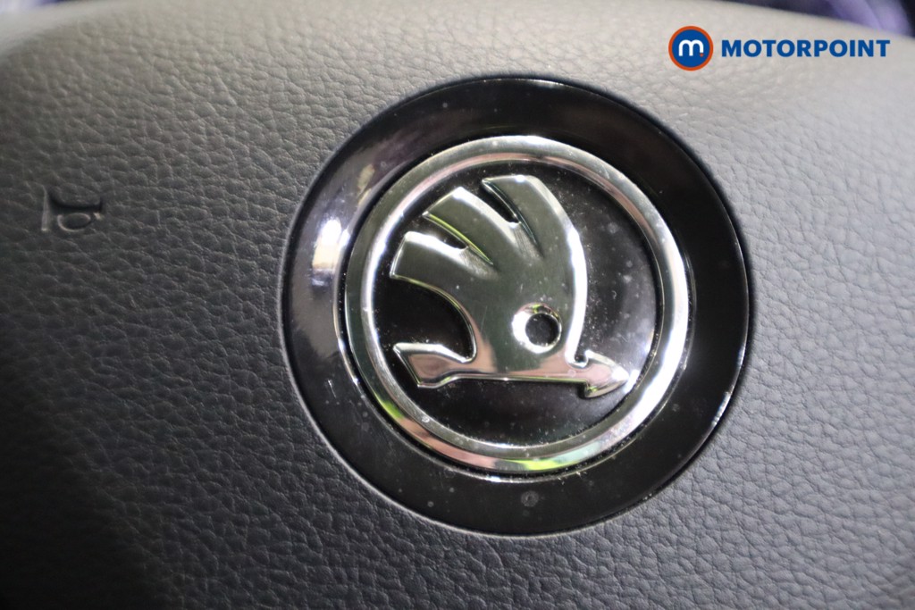 Used Skoda Octavia 2019 for sale - 77890500: Photo 25