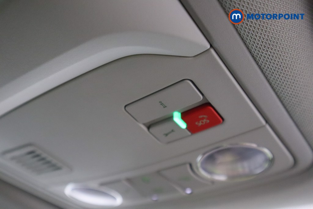 Used Skoda Octavia 2019 for sale - 77890500: Photo 28