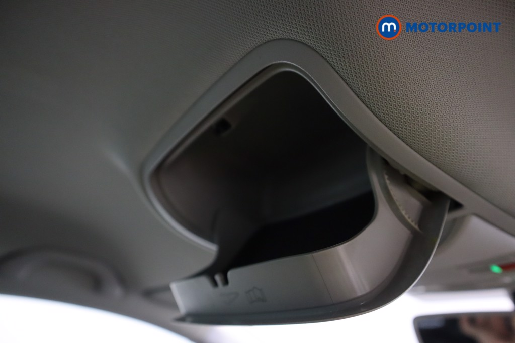 Used Skoda Octavia 2019 for sale - 77890500: Photo 29