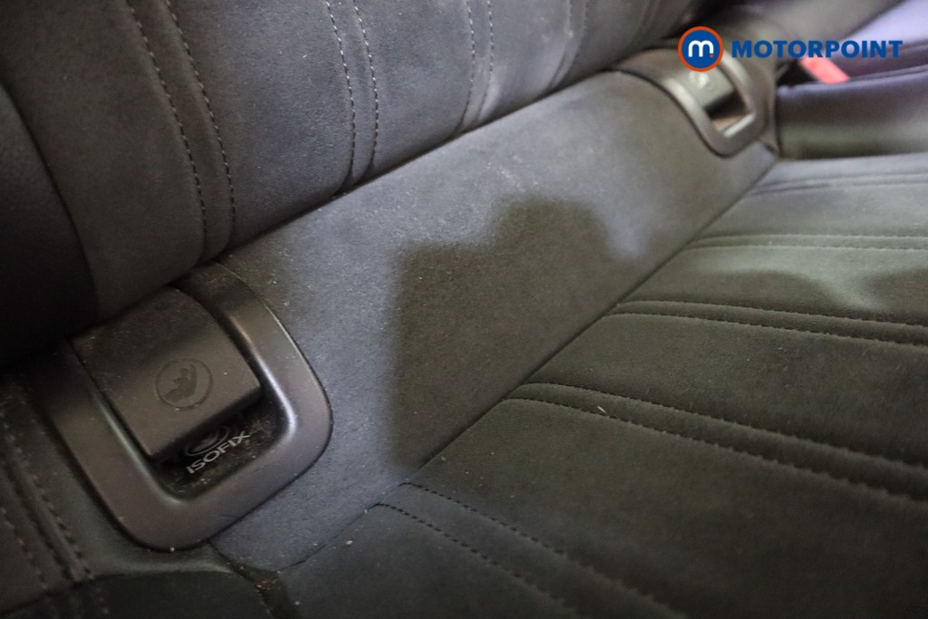 Used Skoda Octavia 2019 for sale - 77890500: Photo 30