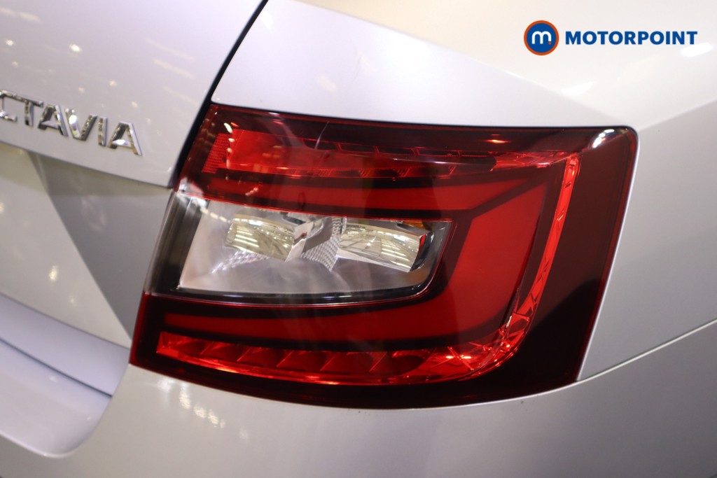 Used Skoda Octavia 2019 for sale - 77890500: Photo 32