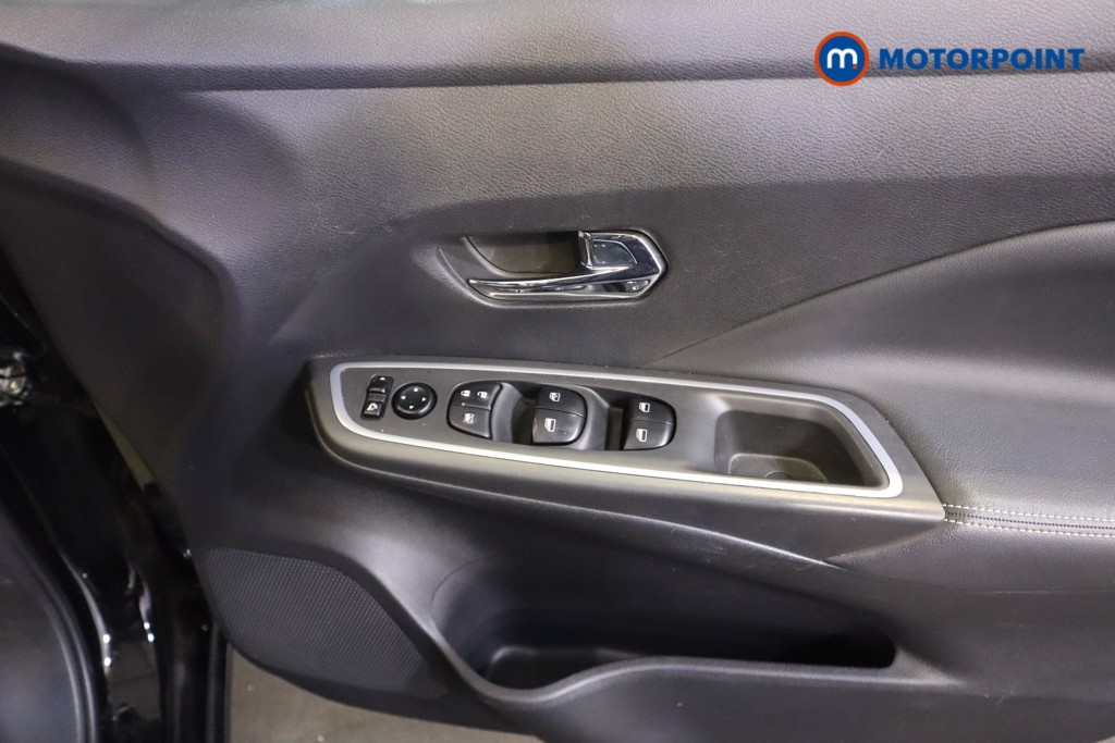 Used Nissan Micra 2022 for sale - 76710327: Photo 14