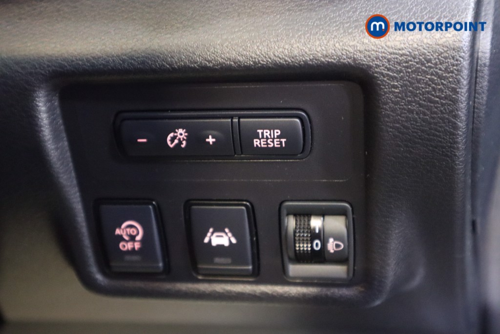 Used Nissan Micra 2022 for sale - 76710327: Photo 15