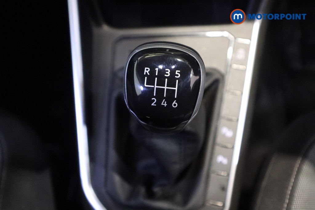 Used Volkswagen Taigo 2022 for sale - 77650666: Photo 13