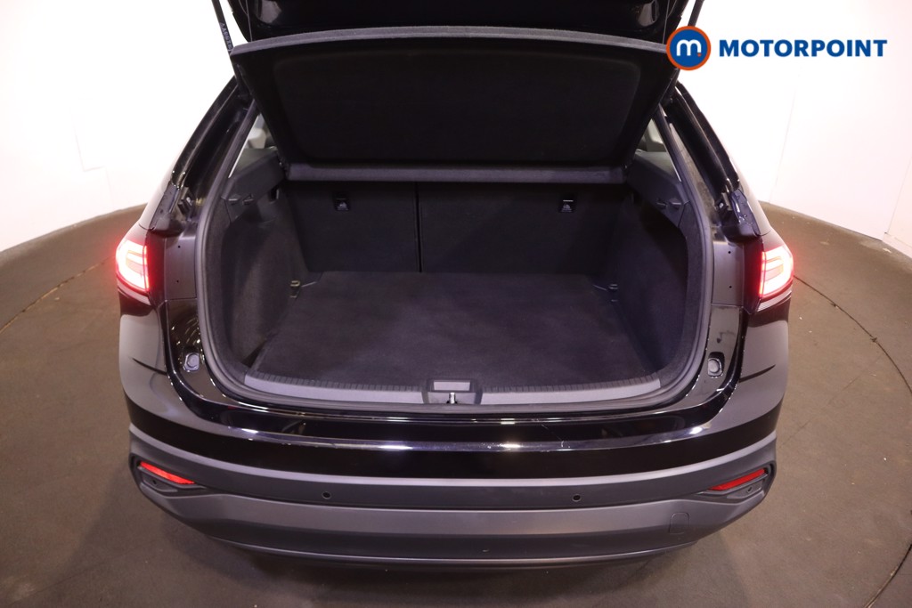 Used Volkswagen Taigo 2022 for sale - 77650666: Photo 16