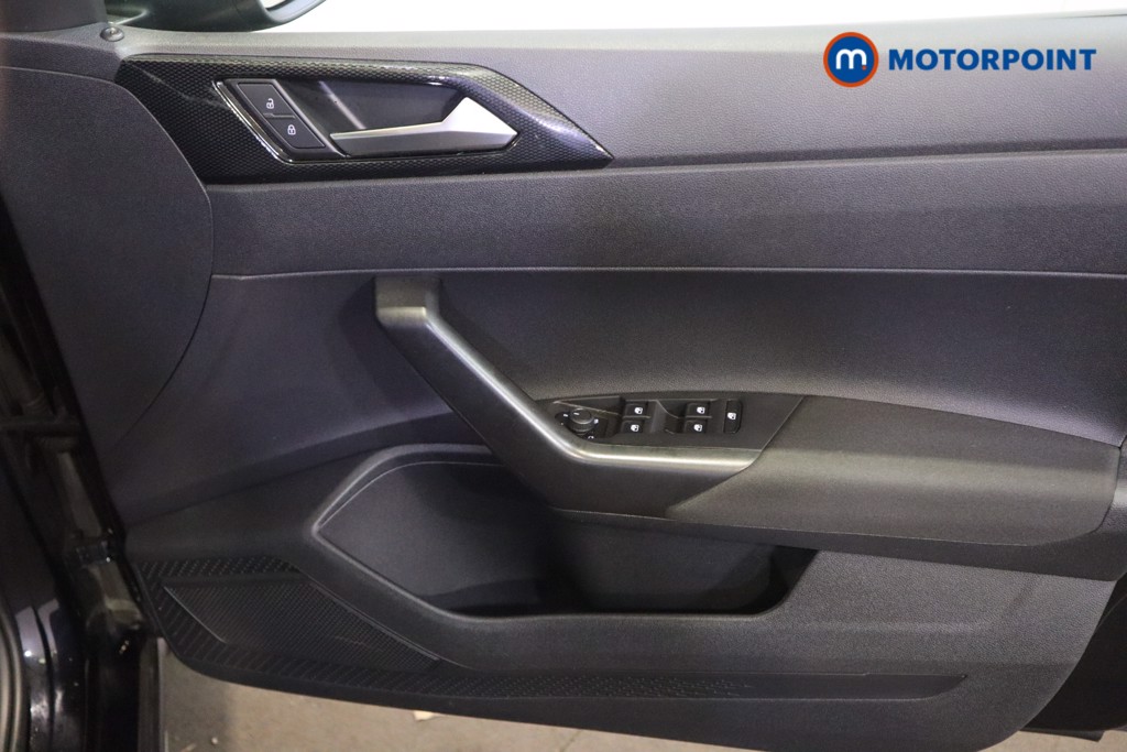 Used Volkswagen Taigo 2022 for sale - 77650666: Photo 21