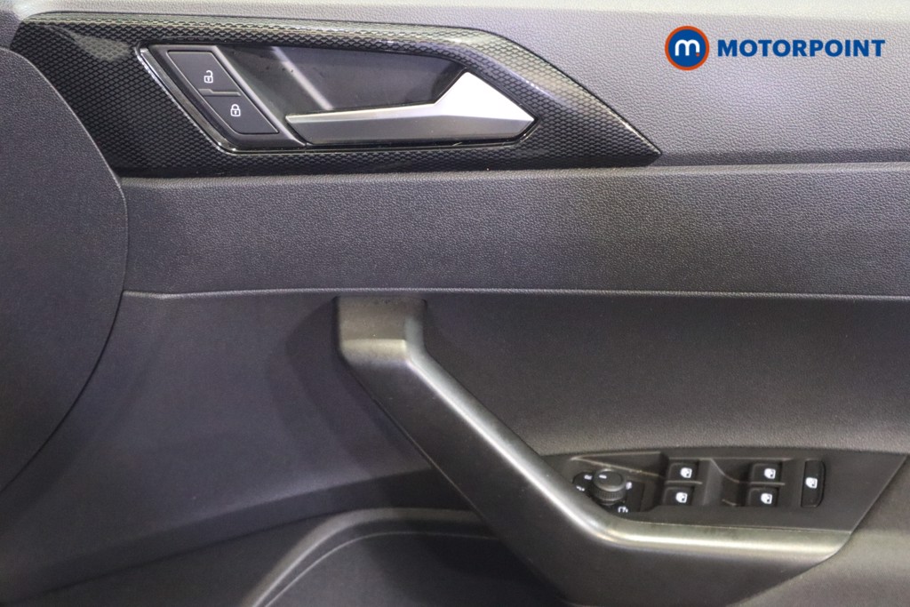 Used Volkswagen Taigo 2022 for sale - 77650666: Photo 22