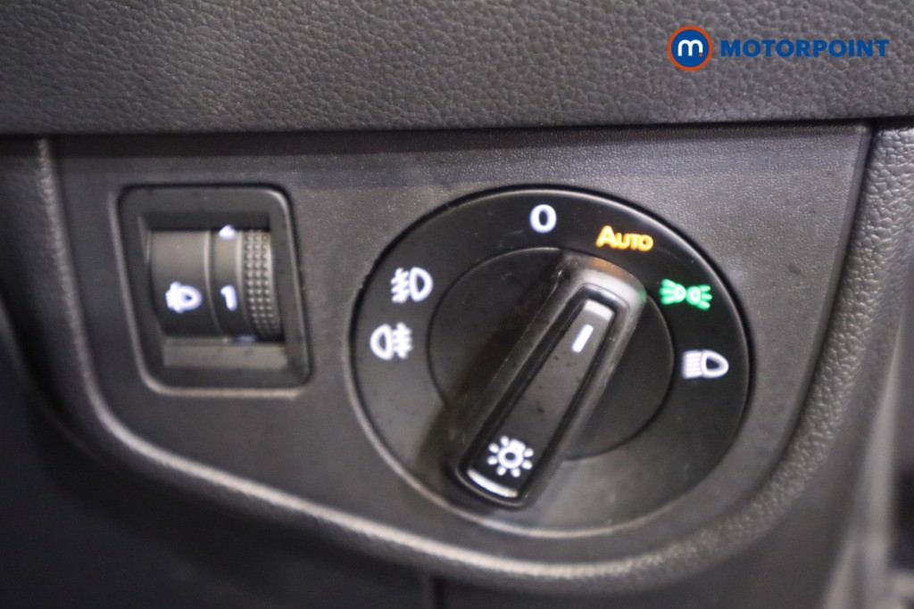 Used Volkswagen Taigo 2022 for sale - 77650666: Photo 24