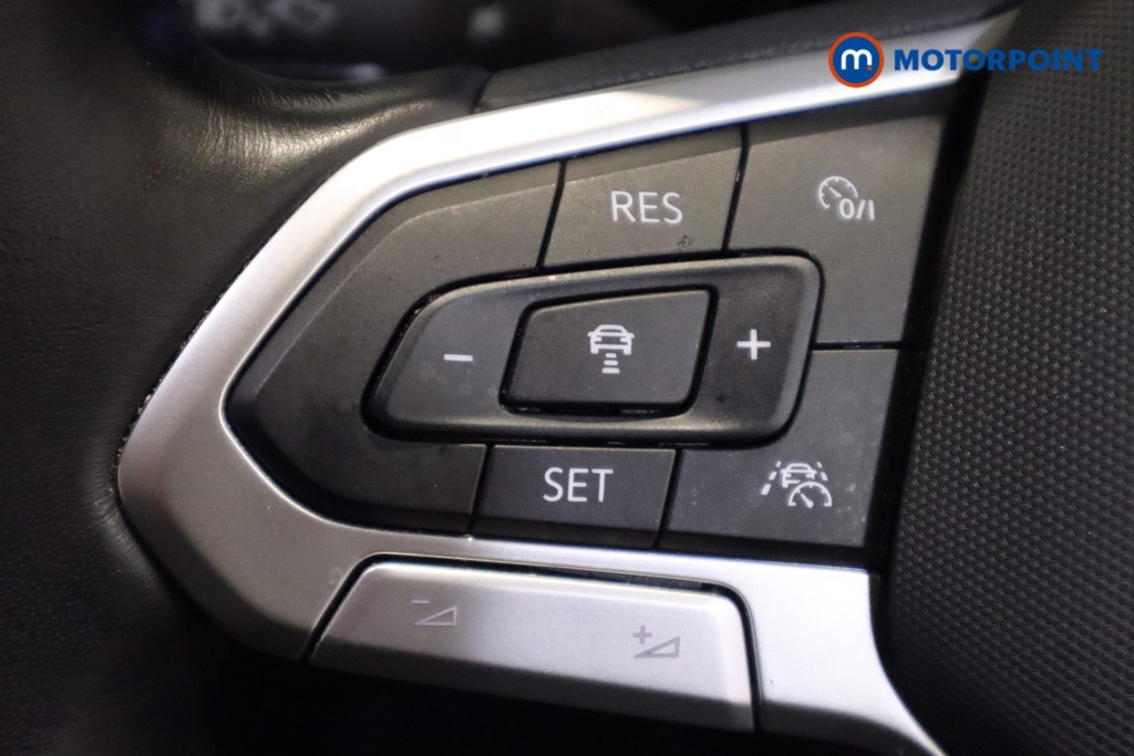 Used Volkswagen Taigo 2022 for sale - 77650666: Photo 26