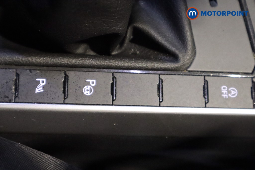 Used Volkswagen Taigo 2022 for sale - 77650666: Photo 30