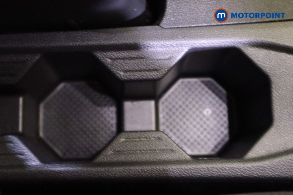 Used Volkswagen Taigo 2022 for sale - 77650666: Photo 31