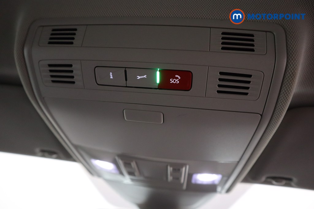 Used Volkswagen Taigo 2022 for sale - 77650666: Photo 32