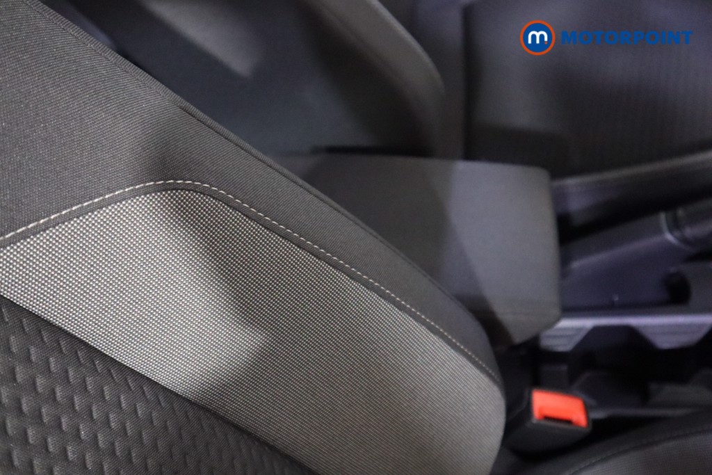 Used Volkswagen Taigo 2022 for sale - 77650666: Photo 33