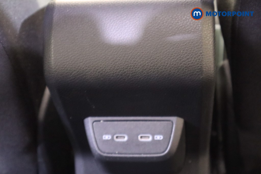 Used Volkswagen Taigo 2022 for sale - 77650666: Photo 35
