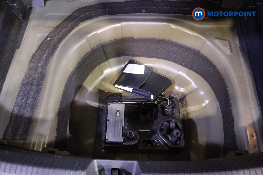 Used Volkswagen Taigo 2022 for sale - 77650666: Photo 36