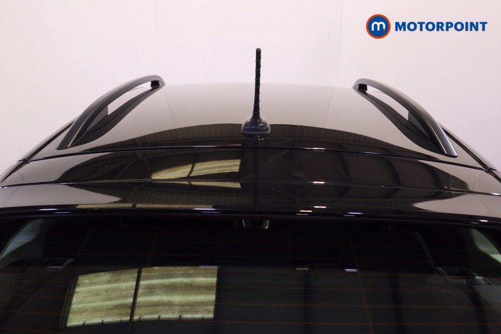 Used Volkswagen Taigo 2022 for sale - 77650666: Photo 37