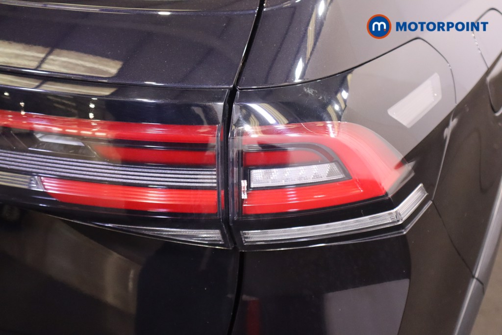 Used Volkswagen Taigo 2022 for sale - 77650666: Photo 38