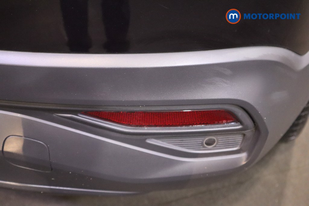 Used Volkswagen Taigo 2022 for sale - 77650666: Photo 39