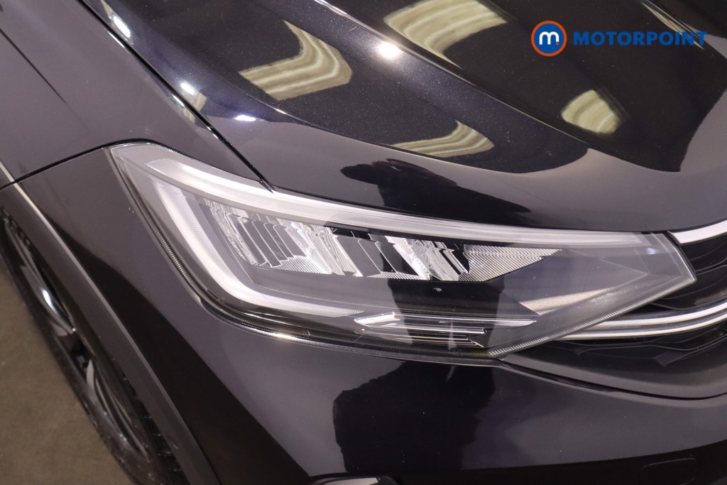 Used Volkswagen Taigo 2022 for sale - 77650666: Photo 40