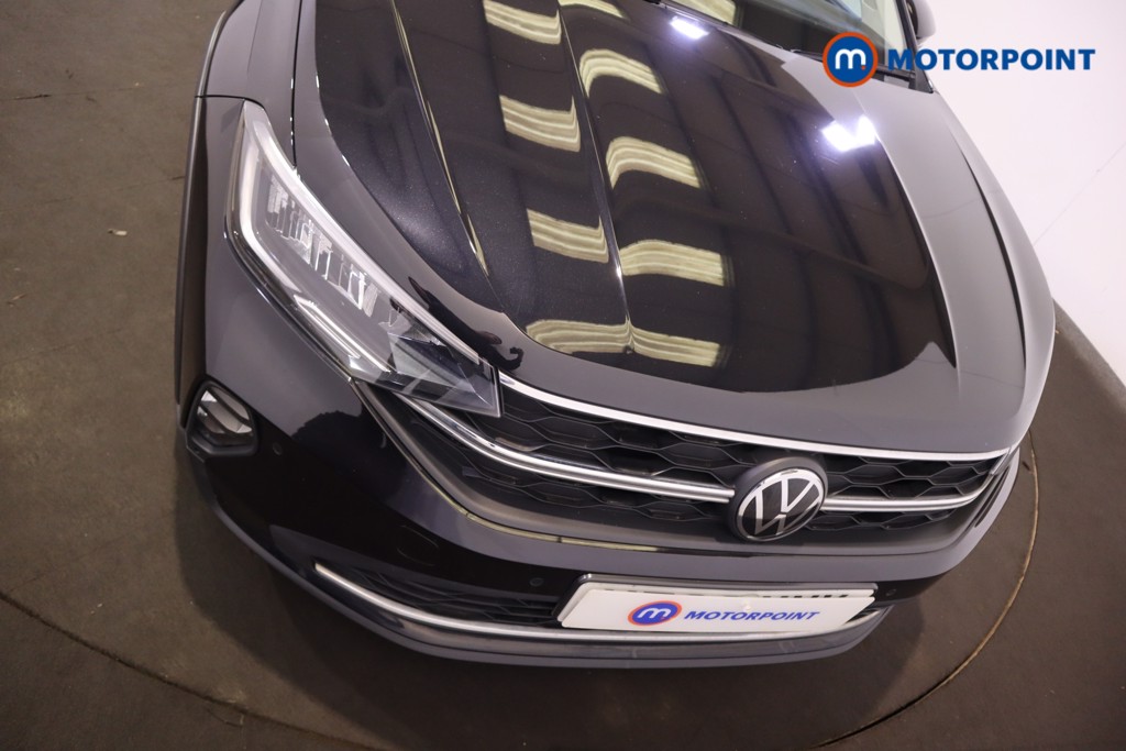 Used Volkswagen Taigo 2022 for sale - 77650666: Photo 41