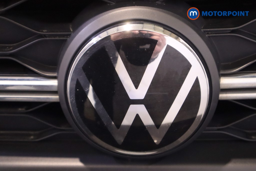 Used Volkswagen Taigo 2022 for sale - 77650666: Photo 42