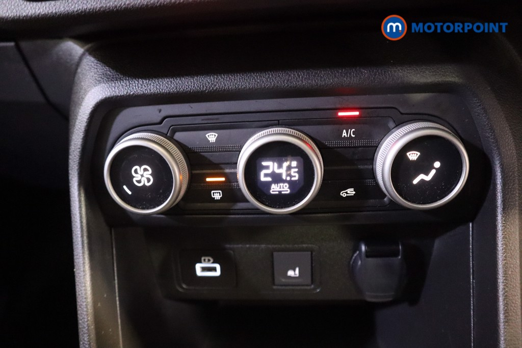 Used Dacia Jogger 2024 for sale - 76612104: Photo 10