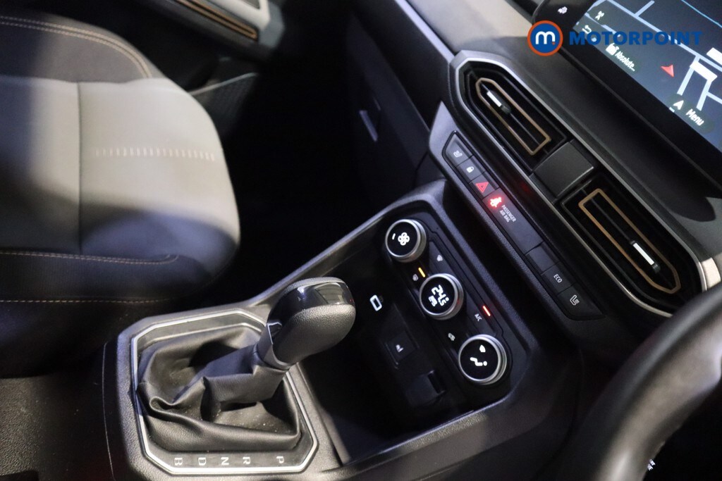 Used Dacia Jogger 2024 for sale - 76612104: Photo 11