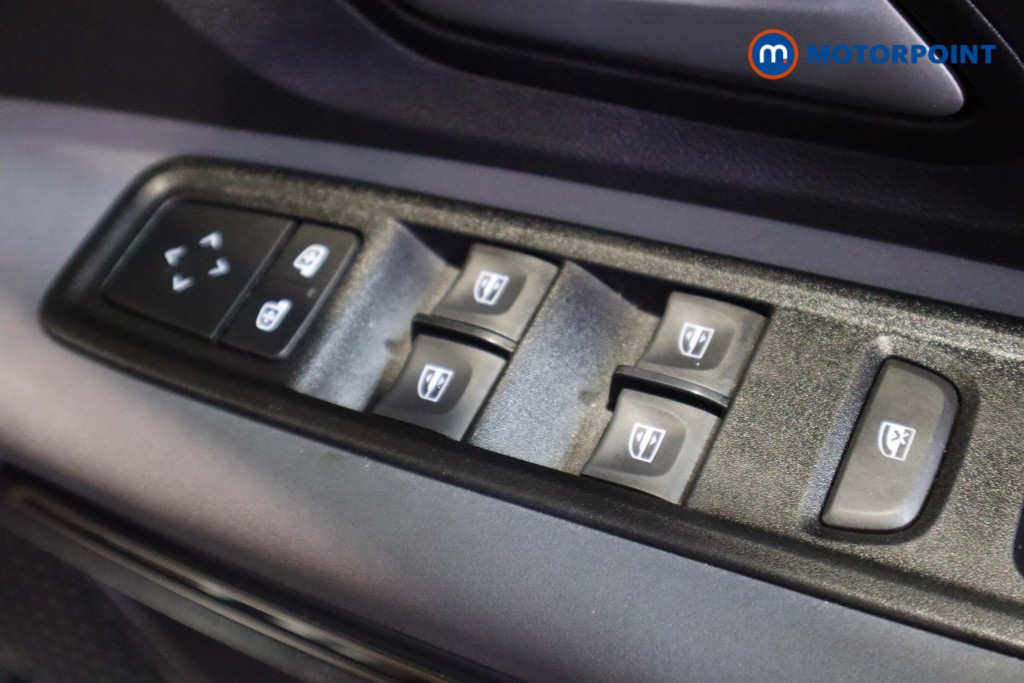 Used Dacia Jogger 2024 for sale - 76612104: Photo 13