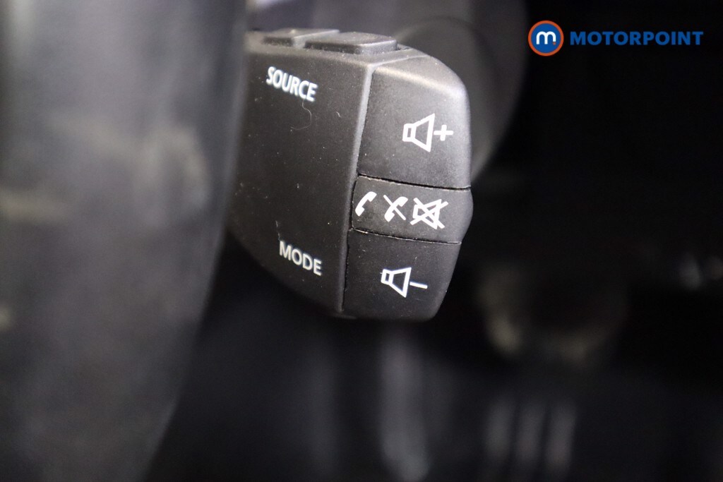 Used Dacia Jogger 2024 for sale - 76612104: Photo 14