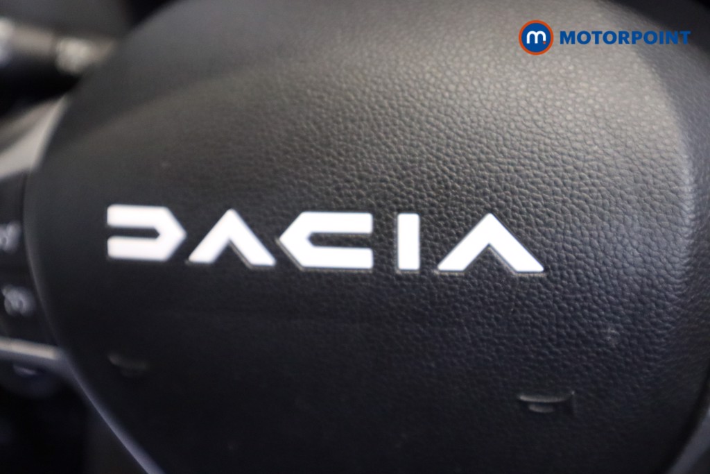 Used Dacia Jogger 2024 for sale - 76612104: Photo 15
