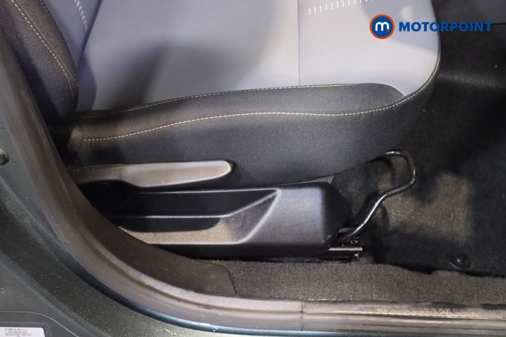 Used Dacia Jogger 2024 for sale - 76612104: Photo 16