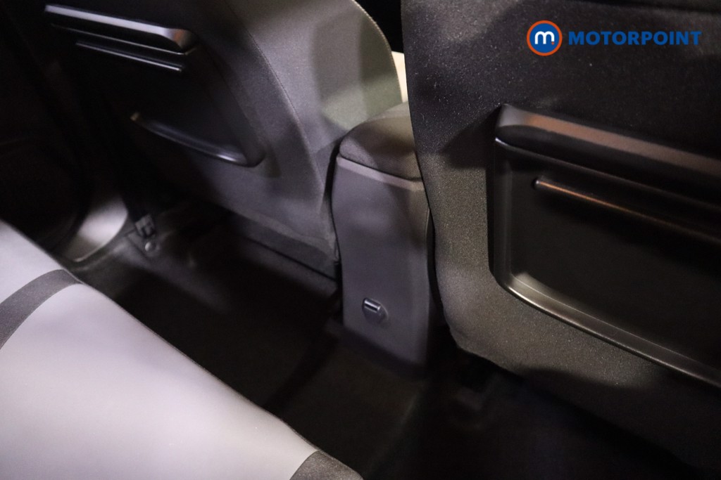 Used Dacia Jogger 2024 for sale - 76612104: Photo 17