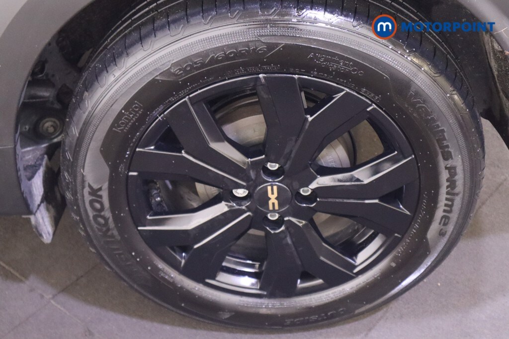 Used Dacia Jogger 2024 for sale - 76612104: Photo 19