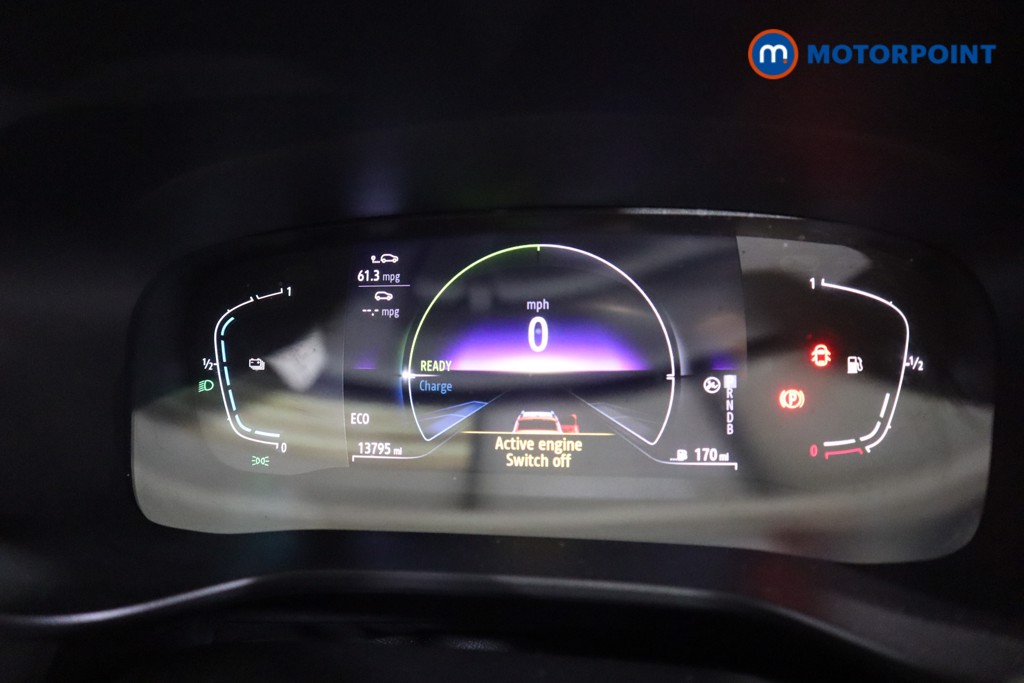 Used Dacia Jogger 2024 for sale - 76612104: Photo 9