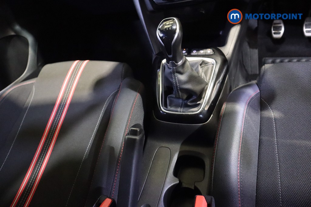 Used Vauxhall Corsa 2023 for sale - 76557653: Photo 10