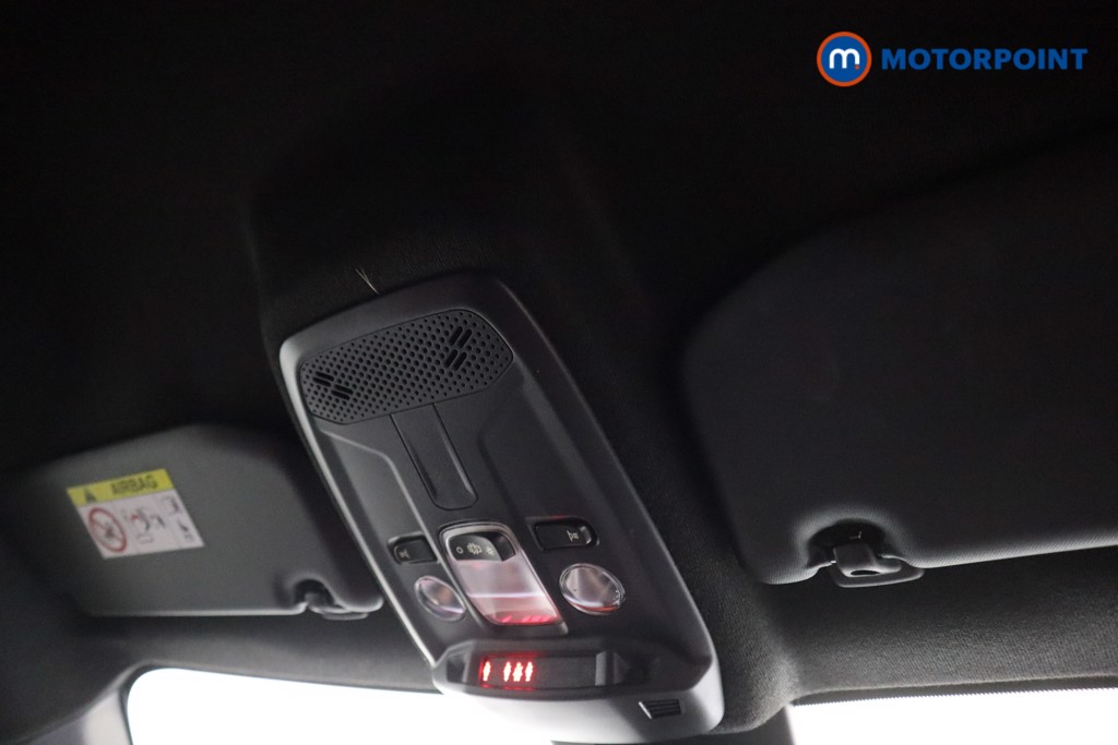 Used Vauxhall Corsa 2023 for sale - 76557653: Photo 11