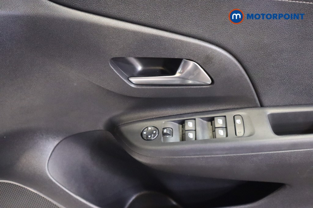 Used Vauxhall Corsa 2023 for sale - 76557653: Photo 12