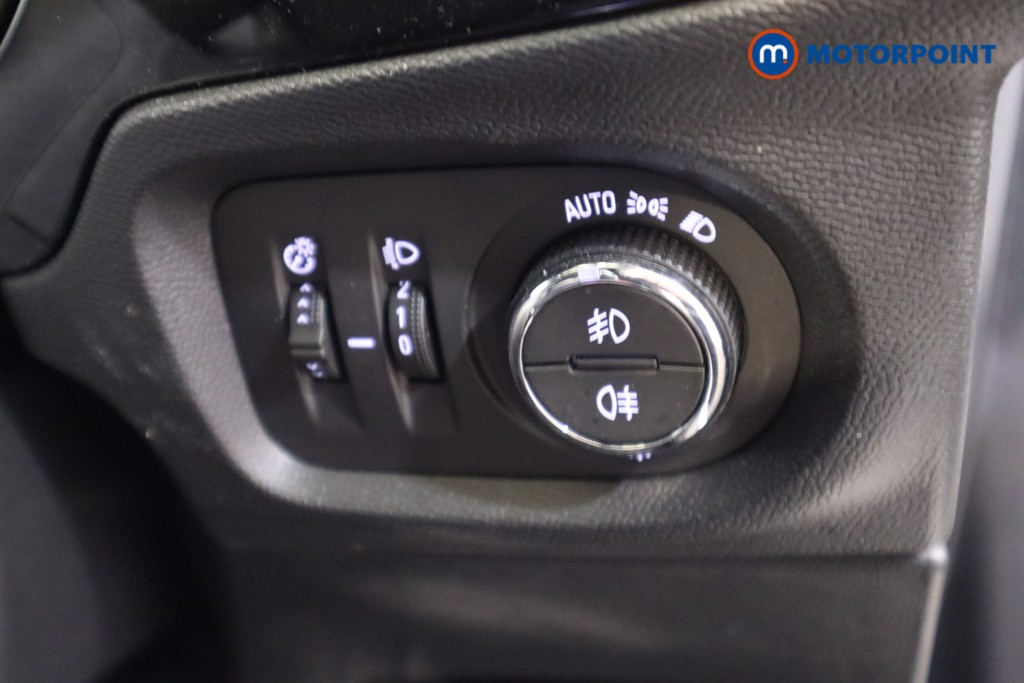 Used Vauxhall Corsa 2023 for sale - 76557653: Photo 13