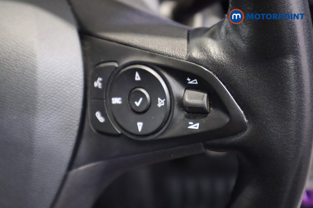 Used Vauxhall Corsa 2023 for sale - 76557653: Photo 14